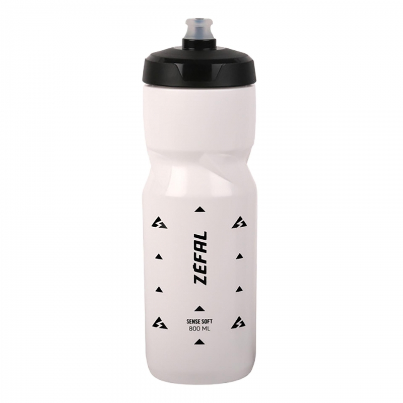 Zéfal bottle Sense Soft 80