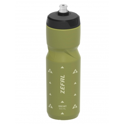 Zéfal bottle Sense Soft 80