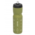 Zéfal bottle Sense Soft 80