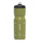 Zéfal bottle Sense Soft 80