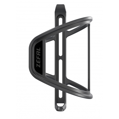 Zéfal bottle cage Pulse S2 Left