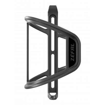 Zéfal bottle cage Pulse S2 Right