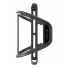 Zéfal bottle cage Pulse S2 Right