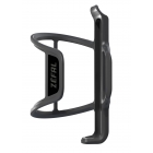 Zéfal bottle cage Pulse S2 Right
