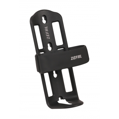 Zéfal bottle cage Z Adventure