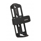 Zéfal bottle cage Z Adventure