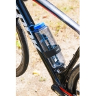 Zéfal bottle cage Z Adventure