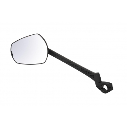 Zéfal eBike mirror Espion E80