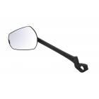 Zéfal eBike mirror Espion E80