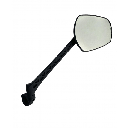 Zéfal eBike mirror Espion E80