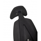 Zéfal mirror Espion E100 Cargo