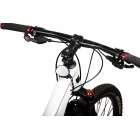 Zéfal mirror Spy 15