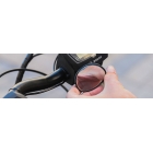 Zéfal mirror Spy 15