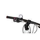 Zéfal mirror Spy 15