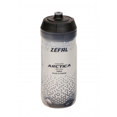 Zéfal thermal bottle Arctica 55