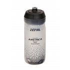 Zéfal thermal bottle Arctica 55