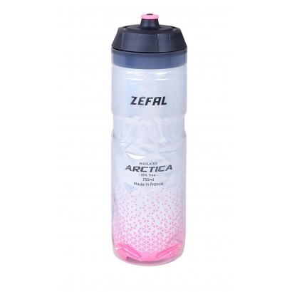 Zéfal thermo bottle Arctica 75