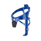 Zéfal bottle cages Pulse A2