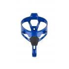 Zéfal bottle cages Pulse A2