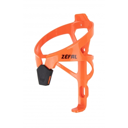 Zéfal bottle cages Pulse A2