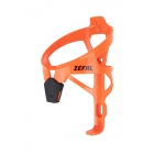 Zéfal bottle cages Pulse A2