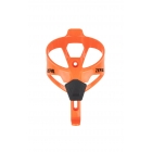 Zéfal bottle cages Pulse A2