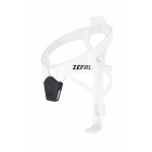 Zéfal bottle cages Pulse A2