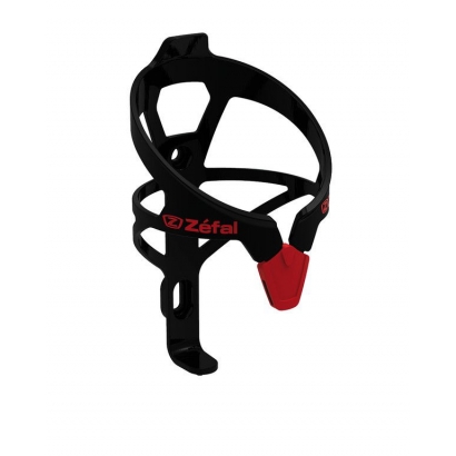 Zéfal bottle cages Pulse A2