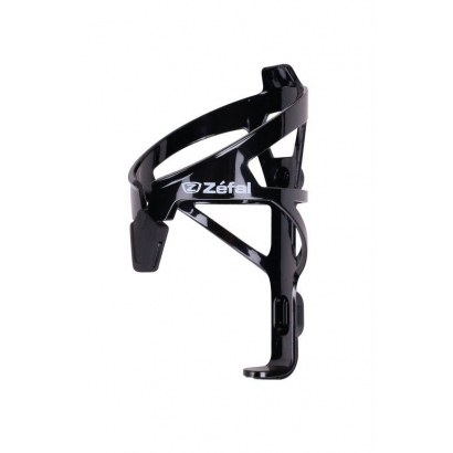 Zéfal bottle cages Pulse A2