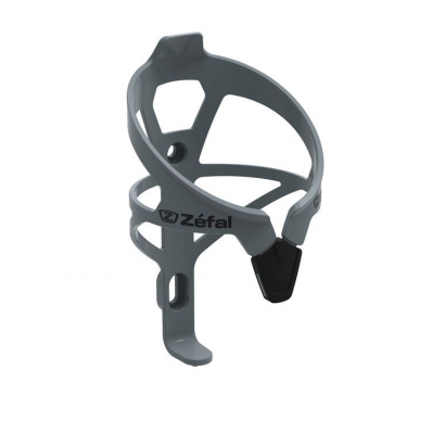 Zéfal bottle cages Pulse A2