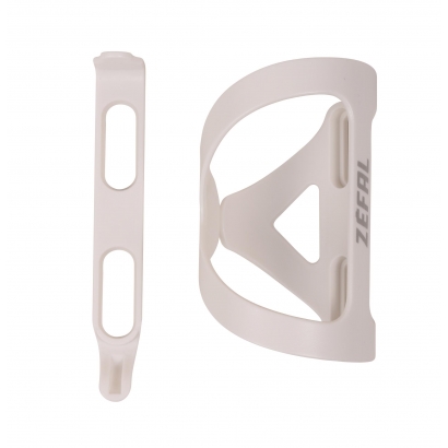 Zéfal bottle cage Wiiz