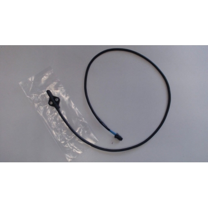 Yamaha speed sensor Slim