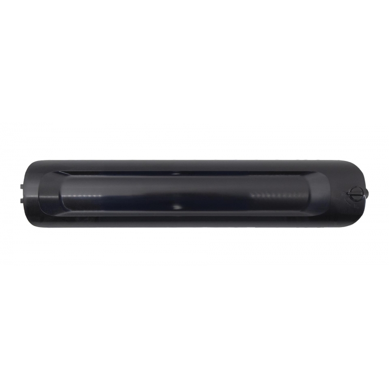 Haibike battery cover set
