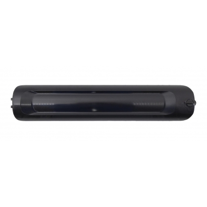 Haibike battery cover set