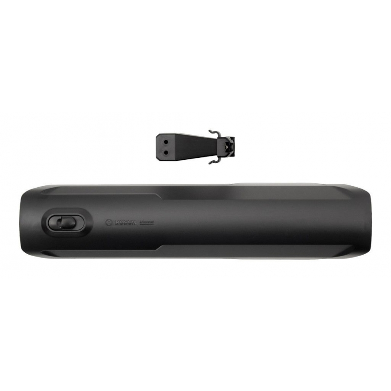Winora battery cover set eCRP LFS