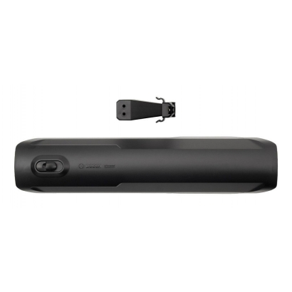 Winora battery cover set eCRP LFS