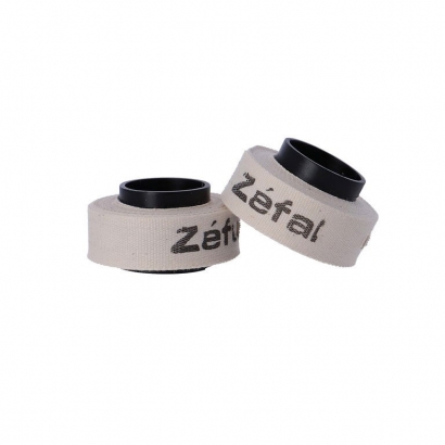 Zéfal rim tape Cotton Rim Tape
