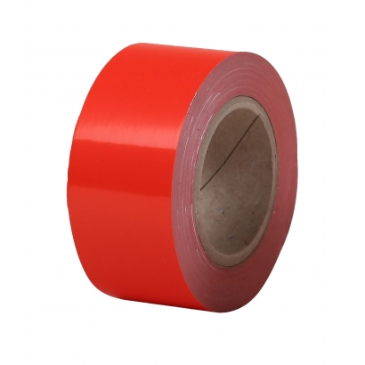 Zéfal rim tape tubeless