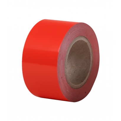 Zéfal rim tape tubeless