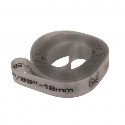 Zéfal rim tape Soft Rim Tape