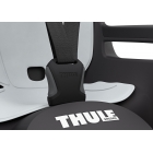 Thule Fotelik dziecięcy Ride Along 2