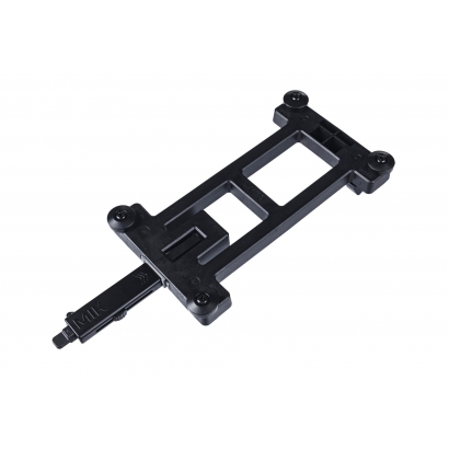 Basil MIK adapter plate 2.0