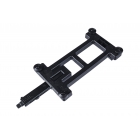 Basil MIK adapter plate 2.0