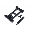 Basil MIK adapter plate 2.0