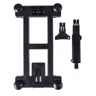 Basil MIK adapter plate 2.0