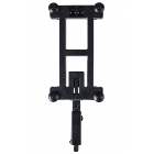 Basil MIK adapter plate 2.0