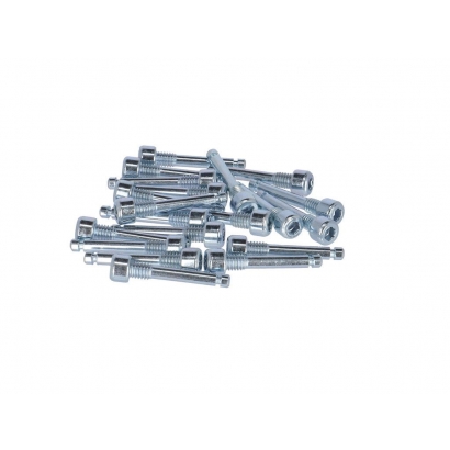 XLC Bolce do klocków hamulcowych BP-X05