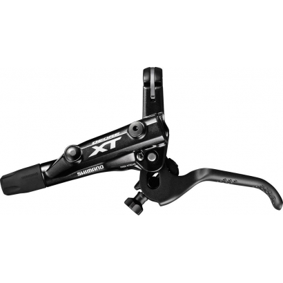 Shimano Dźwignia hamulca Deore XT BL-M 8100