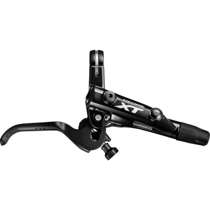Shimano Dźwignia hamulca Deore XT BL-M 8100
