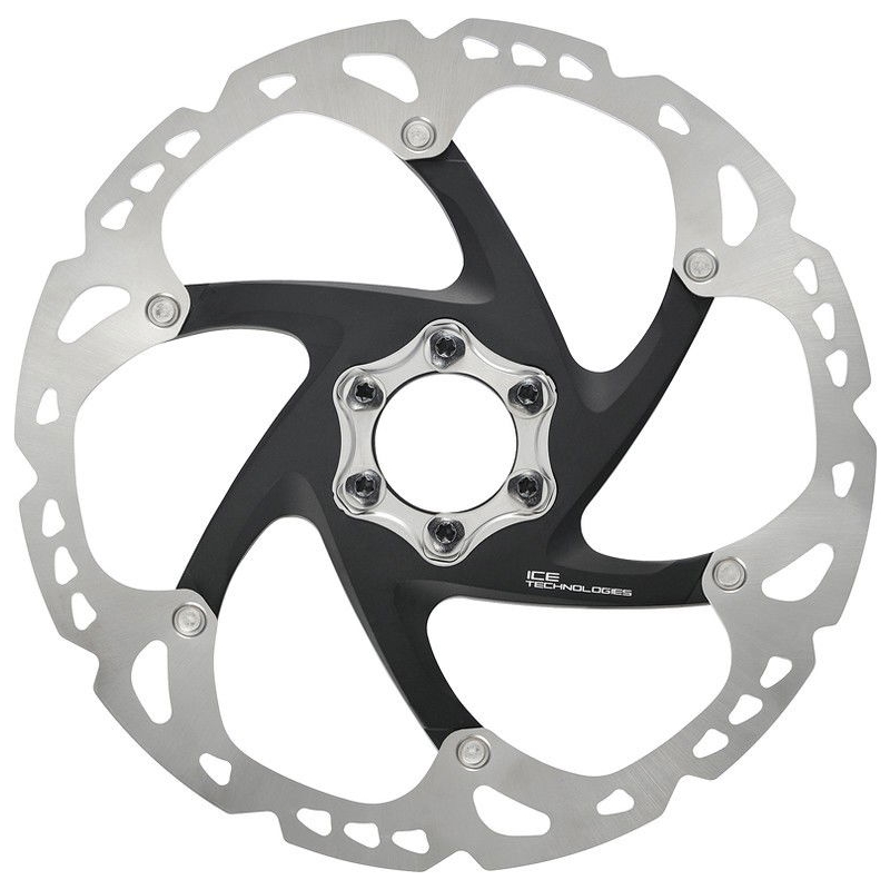 Shimano Tarcza hamulcowa SM-RT86